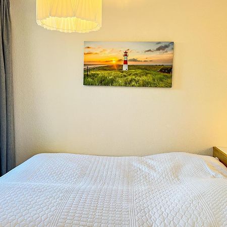 Suennslag Wohnung 026Eg Boltenhagen  Zewnętrze zdjęcie