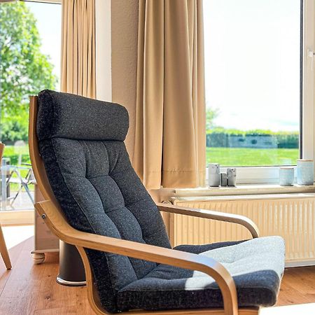 Suennslag Wohnung 026Eg Boltenhagen  Zewnętrze zdjęcie
