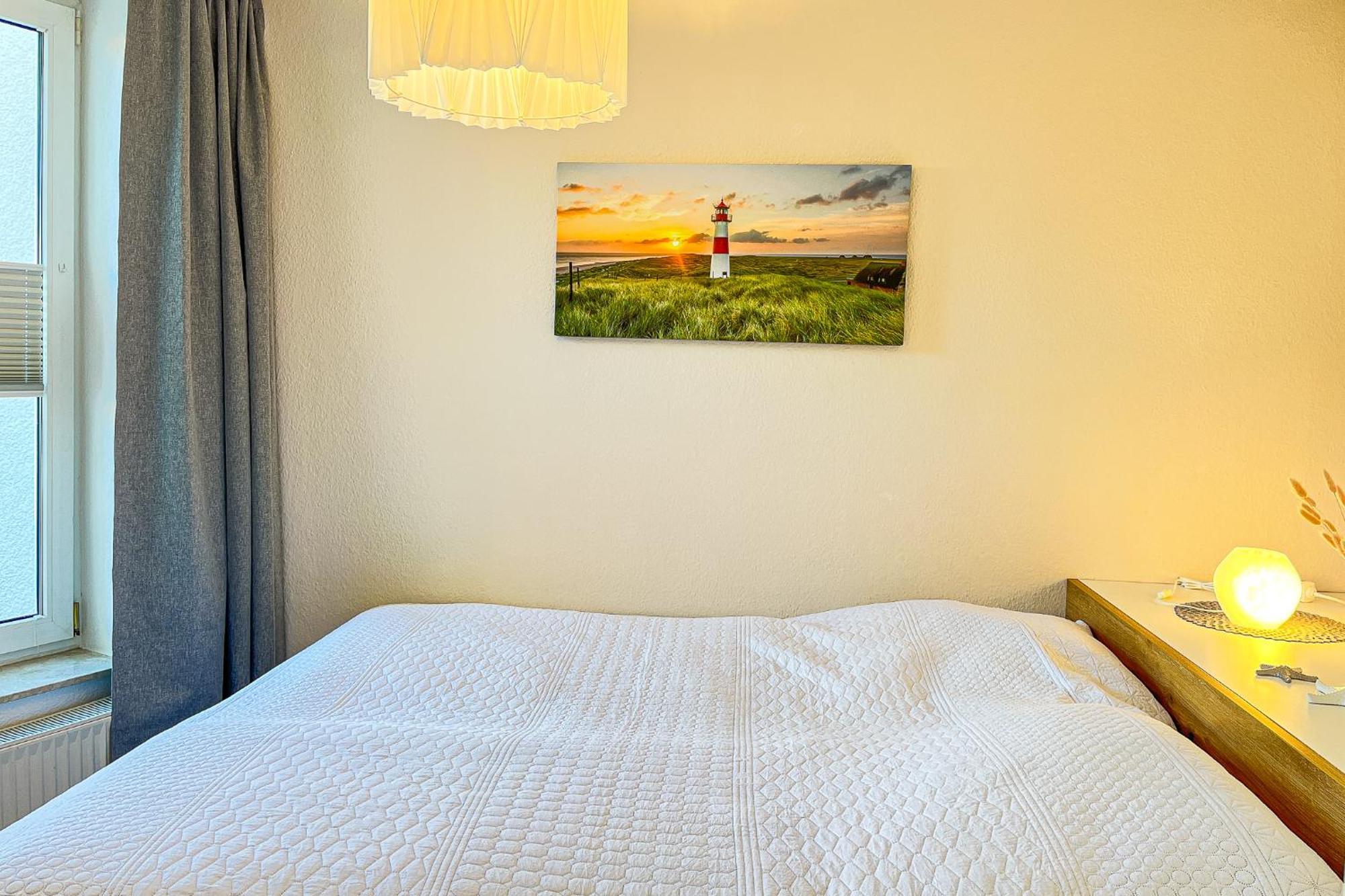 Suennslag Wohnung 026Eg Boltenhagen  Zewnętrze zdjęcie
