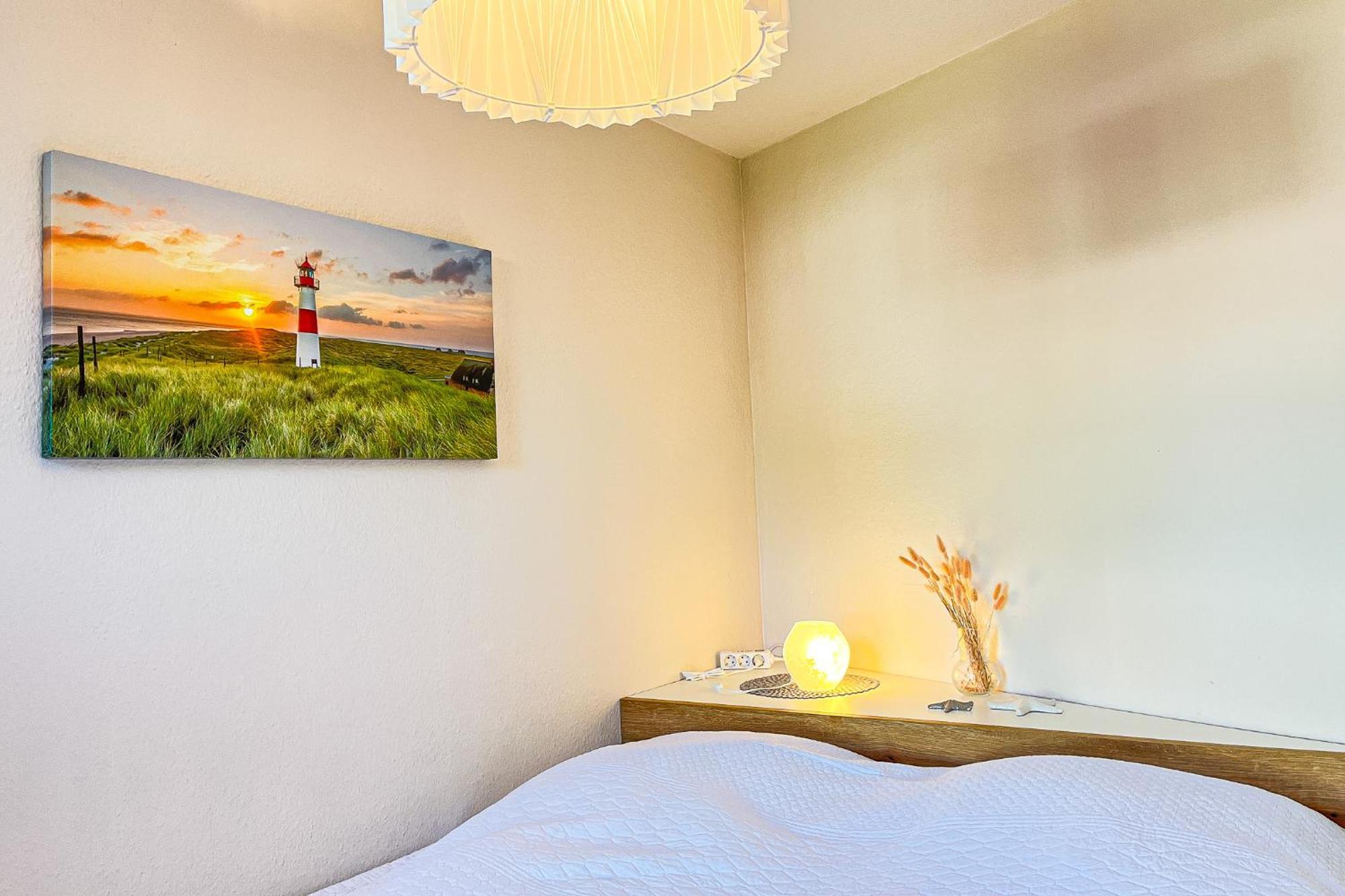 Suennslag Wohnung 026Eg Boltenhagen  Zewnętrze zdjęcie